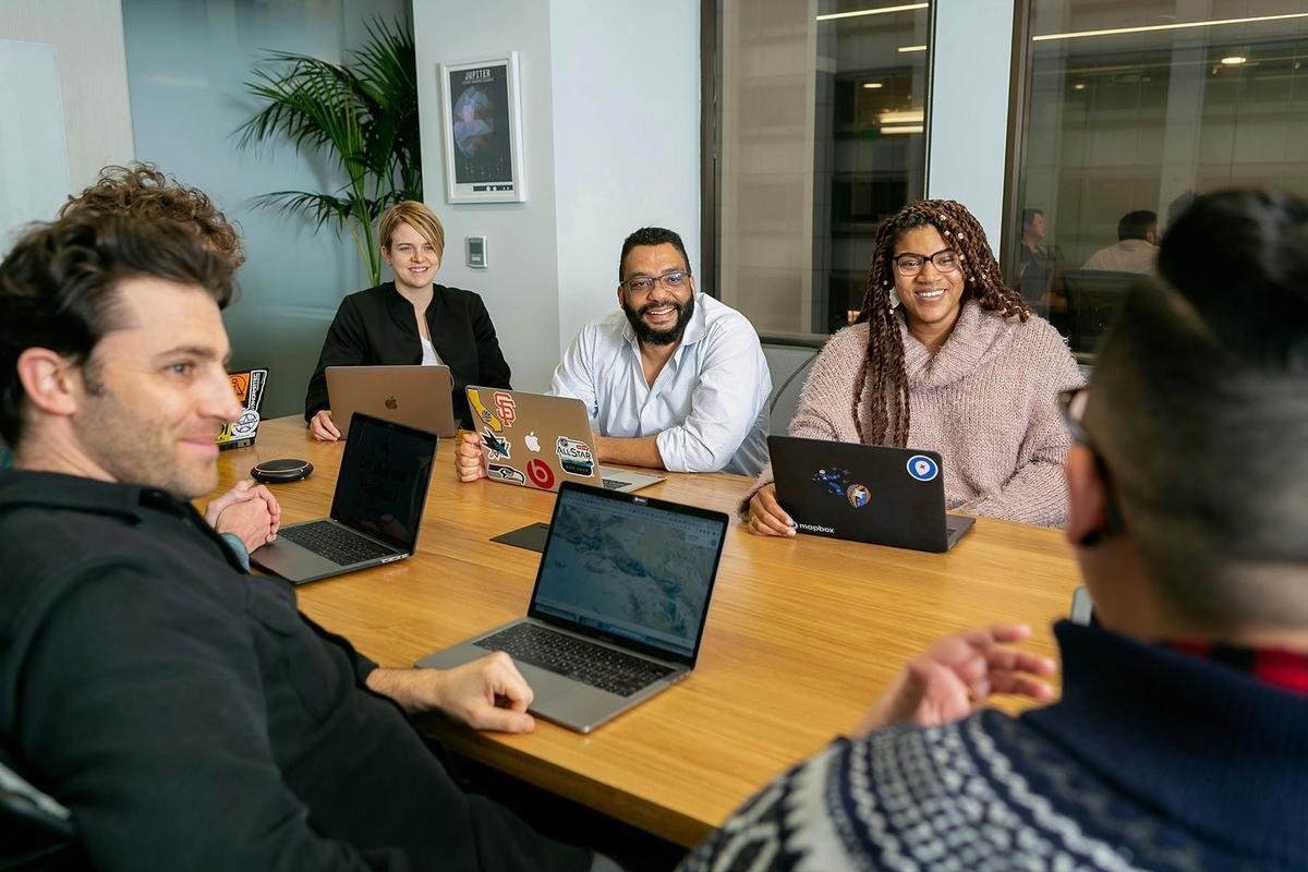 Top Skills Employers Are Looking for in 2026