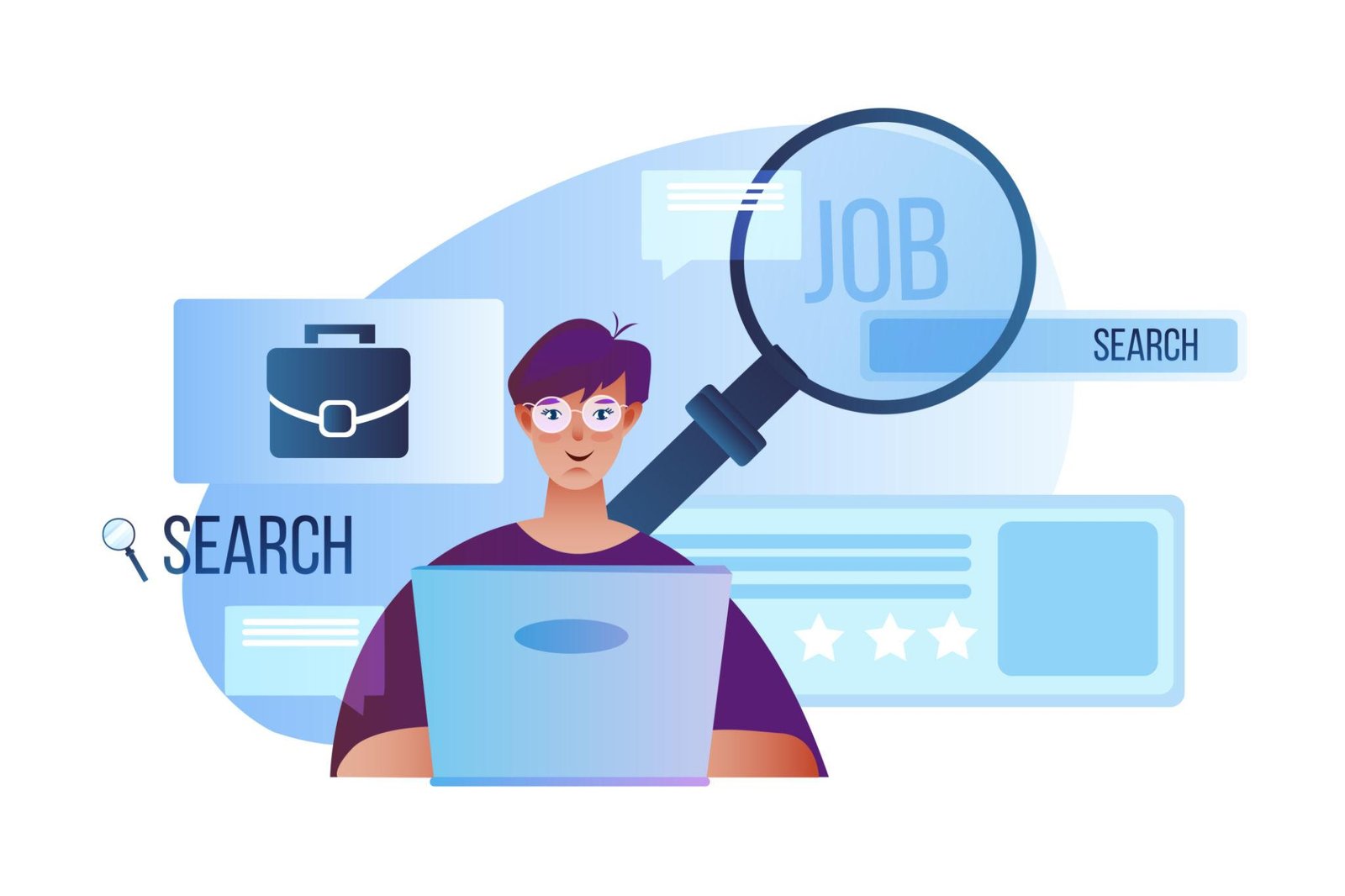 Organic Farming Jobs in Australia for Foreigners (No Experience Required) 2026
